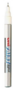 Silver Uni Oil-based Paint Marker 0.8 mm (extra fijn)