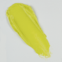 Chartreuse Cobra Artist watermengbare olieverf 40 ML (S 2) Kleur 233