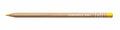 Gele Oker / Yellow Ocher Caran d Ache Luminance 6901 Kleur 034