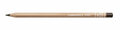 Casselaarde / Cassel Earth Caran d Ache Luminance 6901 Kleur 046