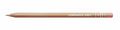 Herculanum Red Caran d Ache Luminance 6901 Kleur 068