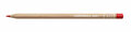 Scharlaken / Scarlet Caran d Ache Luminance 6901 Kleur 070