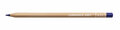 Violet Caran d Ache Luminance 6901 Kleur 120