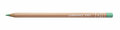 Cobaltgroen / Cobalt Green Caran d Ache Luminance 6901 Kleur 182