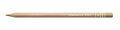 Olijfbruin 50% / Brown Olive 50% Caran d Ache Luminance 6901 Kleur 736
