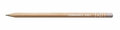 Sepia 10% Caran d Ache Luminance 6901 Kleur 902