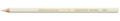 Licht Beige / Light Beige Caran d'Ache Supracolor Aquarelpotlood / pencil Kleur 402