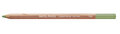 Chroomoxydegroen / Chromium Oxide Green Caran d'Ache Pastel Potlood / Pencil Kleur 212