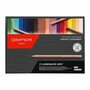 Set met 20 portraitkleuren Caran d'Ache Luminance 6908 Set 920