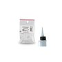 10x  spuitmond  voor 30 ML spuitmond fles van Dupont