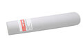 Hahnemühle Highly Transparent Drawing Paper 90/95 g/m² rol 91 cm x 20 meter – transparant tekenpapier voor technisch tekene