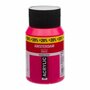 Primairmagenta Amsterdam Standard Series Acrylverf 500 ML + 20 % gratis Kleur 369