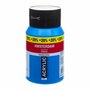 Primaircyaan Amsterdam Standard Series Acrylverf 500 ML + 20 % gratis Kleur 572