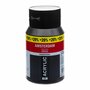 Oxydzwart Amsterdam Standard Series Acrylverf 500 ML + 20 % gratis Kleur 735