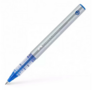 Blauw Free ink roller Faber-Castell 0.7mm