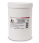 Ara Acrylbinder  1000 ML