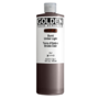 Burnt Umber Light Golden Fluid Acrylverf Flacon 473 ML Serie 1 Kleur 2035