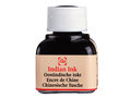 Oostindische Inkt Talens 11 ML.