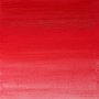 Bright Red Artists Oil Colour Winsor & Newton 200 ML Kleur 042