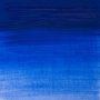 Cobalt Blue Artists Oil Colour Winsor & Newton 200 ML Kleur 178