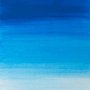 Manganese Blue Hue Artists Oil Colour Winsor & Newton 200 ML Kleur 379