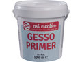 Art Creation Gesso Primer Emmer 1000 ML Talens