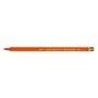 Polycolor 3800 Reddish Orange Koh-I-Noor Kleur 005