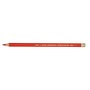 Carmine Red Polycolor 3800 Koh-I-Noor Kleur 132