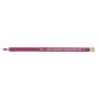 Polycolor 3800 Bordeaux Red Koh-I-Noor Kleur 008