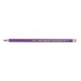 Polycolor 3800 Lavender Violet Koh-I-Noor Kleur 013