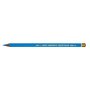 Polycolor 3800 Cerulean Blue Koh-I-Noor Kleur 016