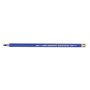 Polycolor 3800 Cobalt Blue Koh-I-Noor Kleur 017