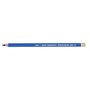 Polycolor 3800 Sapphire Blue Koh-I-Noor Kleur 019