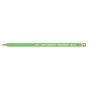 Polycolor 3800 Yellowish Green Koh-I-Noor Kleur 022