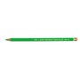 Polycolor 3800 Spring Green (May Green) Koh-I-Noor Kleur 023