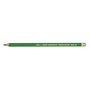 Polycolor 3800 Meadow Green (Grass Green) Koh-I-Noor Kleur 025