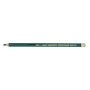 Polycolor 3800 Dark Green Koh-I-Noor Kleur 026