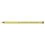 Polycolor 3800 Banana Yellow (Cream) Koh-I-Noor Kleur 041
