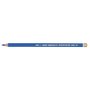 Polycolor 3800 Cobalt Blue Dark Koh-I-Noor Kleur 054
