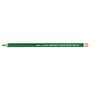 Polycolor 3800 Emerald Green Koh-I-Noor Kleur 060