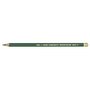Polycolor 3800 Sap Green Koh-I-Noor Kleur 061