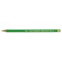 Polycolor 3800 Apple Green Koh-I-Noor Kleur 062