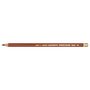 Polycolor 3800 (Medium) Terracotta Koh-I-Noor Kleur 065