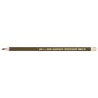 Polycolor 3800 Burnt Umber Koh-I-Noor Kleur 068