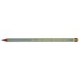 Polycolor 3800 Light Grey Koh-I-Noor Kleur 069