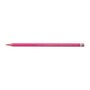 Polycolor 3800 French Pink Koh-I-Noor Kleur 131