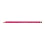 Polycolor 3800 French Pink Koh-I-Noor Kleur 131