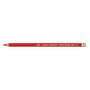 Polycolor 3800 Pyrrole Red Koh-I-Noor Kleur 170