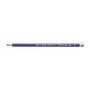 Polycolor 3800 Bluish Violet 2 Koh-I-Noor Kleur 13 / 179