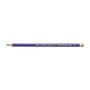 Polycolor 3800 Bluish Violet 2 Koh-I-Noor Kleur 13 / 179